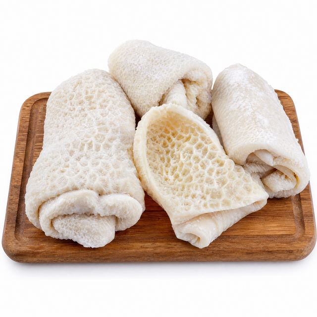 Tripe (Offals)
