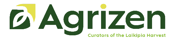 Agrizen